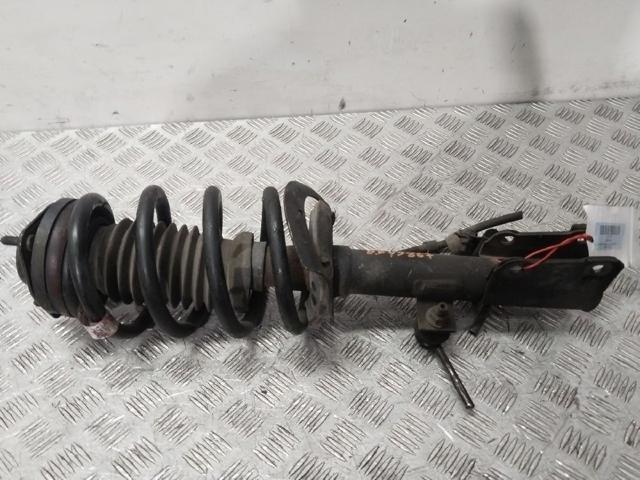 68039642AA Chrysler