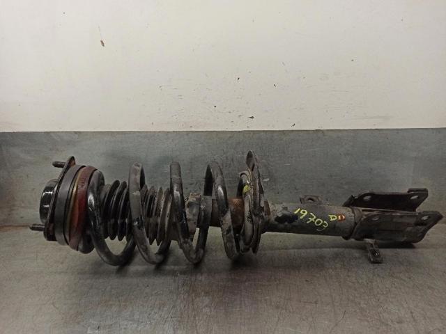 Amortyzator przedni lewy 68039643AA CHRYSLER