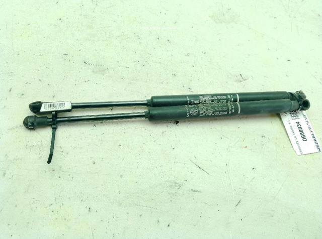 Amortyzator maski 6803NS0350N FIAT