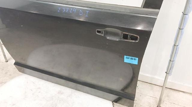 Drzwi przednie lewe Dodge Journey