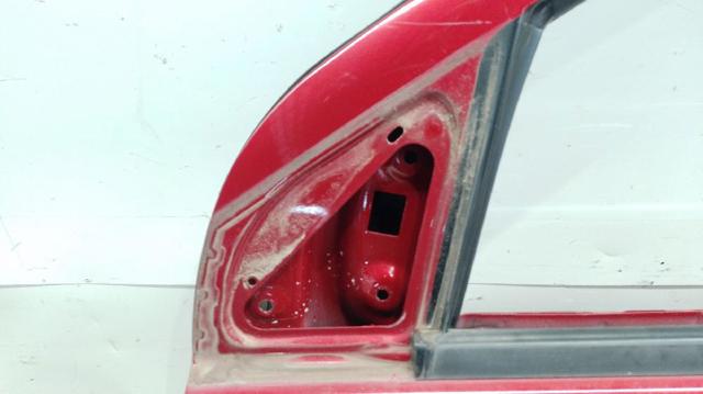 Drzwi przednie lewe Dodge Journey