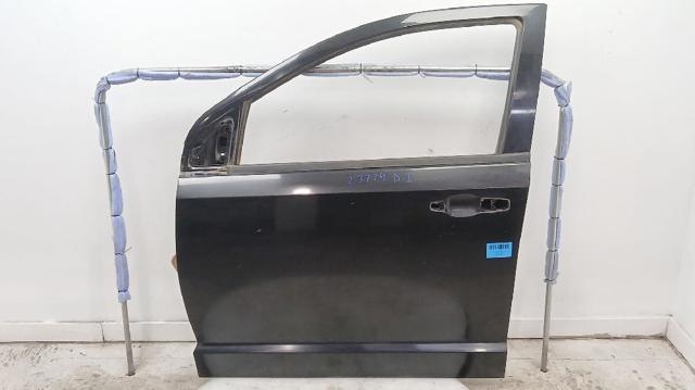 Drzwi przednie lewe Dodge Journey