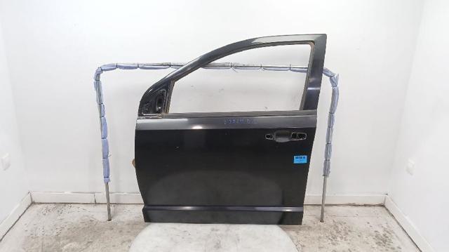 Drzwi przednie lewe Dodge Journey