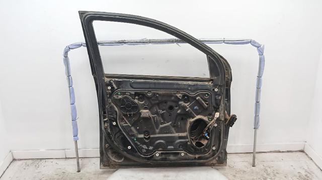 Drzwi przednie lewe Dodge Journey