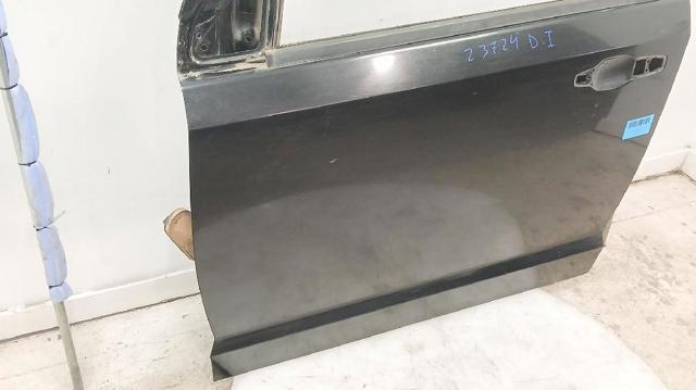 Drzwi przednie lewe Dodge Journey