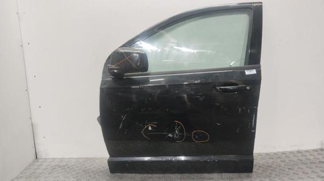 Drzwi przednie lewe Dodge Journey