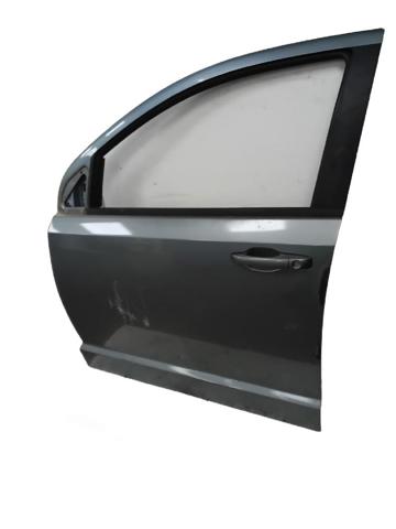 Drzwi przednie lewe Dodge Journey