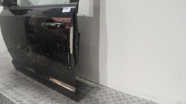 Drzwi przednie lewe Dodge Journey