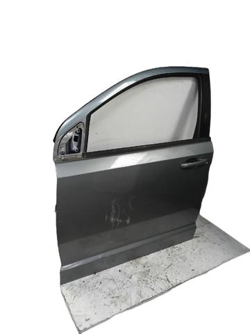 Drzwi przednie lewe Dodge Journey