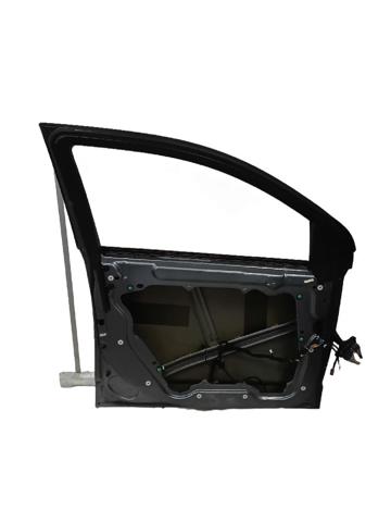 Drzwi przednie lewe Dodge Journey