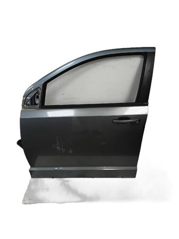 Drzwi przednie lewe Dodge Journey