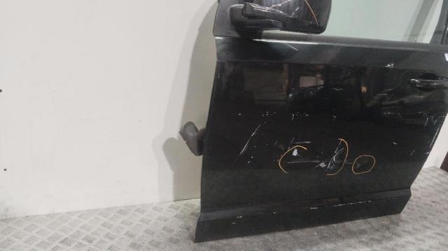 Drzwi przednie lewe Dodge Journey