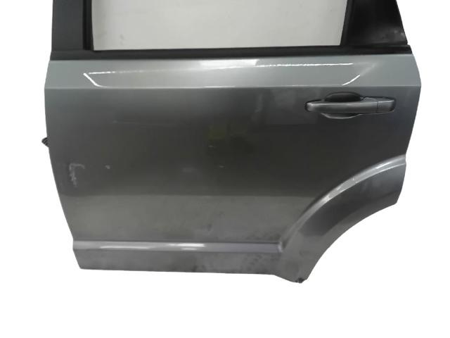  Dodge Journey  SUV kupić w Polsce