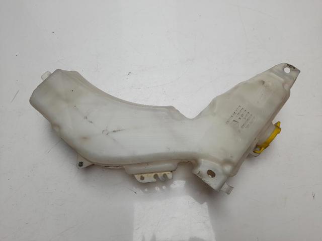 Zbiorniczek spryskiwacza szyb Dodge Journey