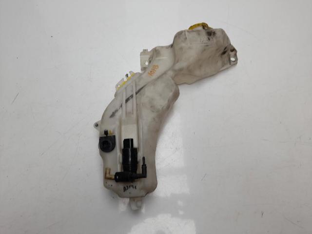 Zbiorniczek spryskiwacza szyb Dodge Journey