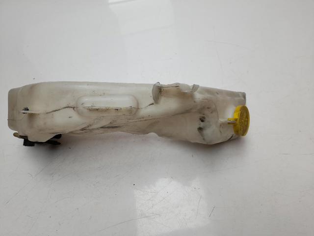 Zbiorniczek spryskiwacza szyb Dodge Journey