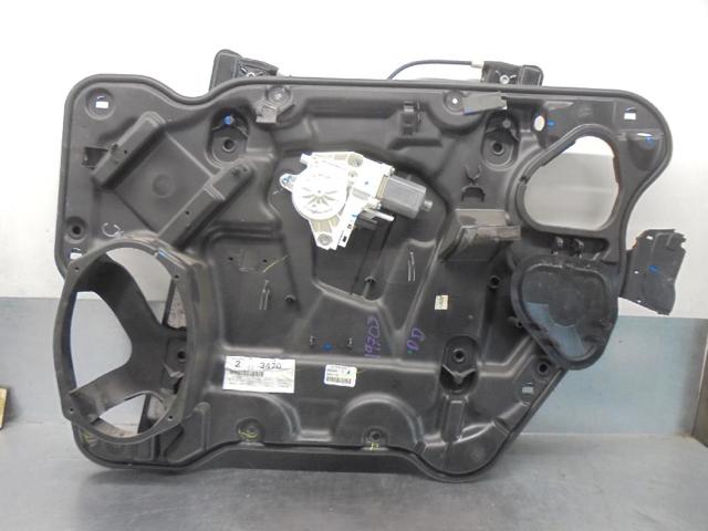  Dodge Journey  (2008-2020)