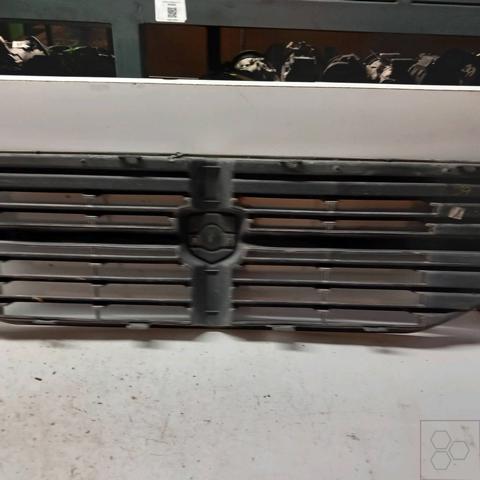 Atrapa chłodnicy Dodge Caliber PM