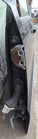  Jeep Grand Cherokee  (2005-2010)
