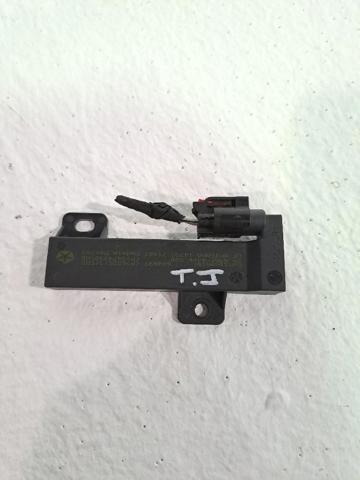 Antena zamka drzwi 68051315AB CHRYSLER