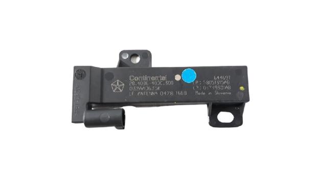 68051315AB Fiat/Alfa/Lancia