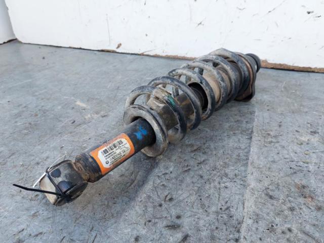 68058866AA Chrysler