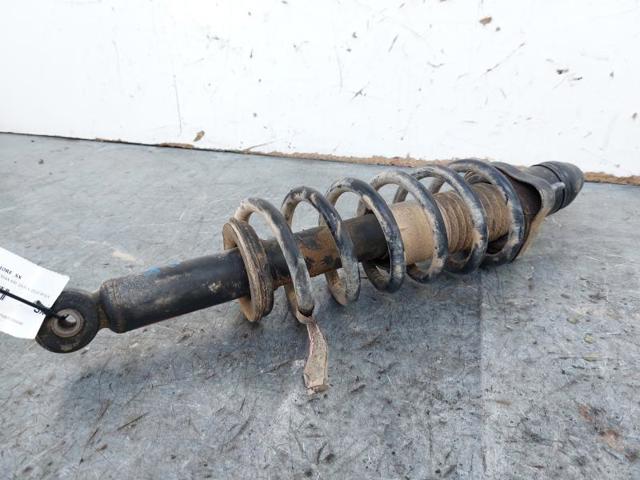 68058866AA Chrysler