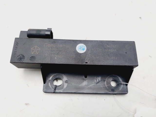 68068148AA Chrysler
