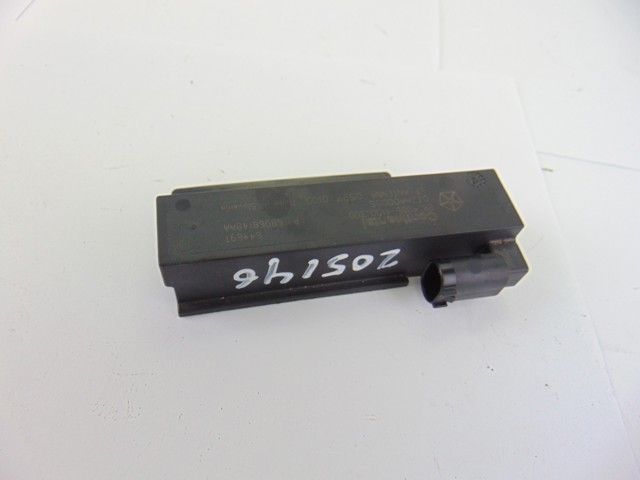 68068148AA Fiat/Alfa/Lancia