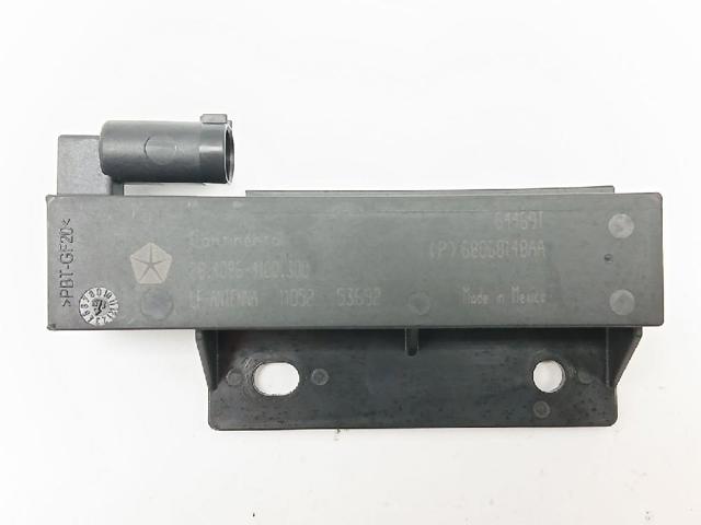Antena zamka drzwi 68068148AA FIAT