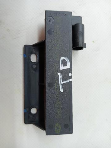 Antena zamka drzwi 68068148AA FIAT