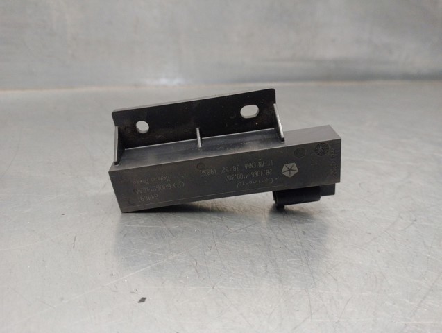 Antena zamka drzwi 68068148AA FIAT