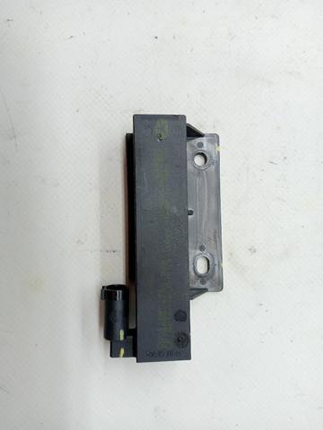 Antena zamka drzwi 68068148AA FIAT