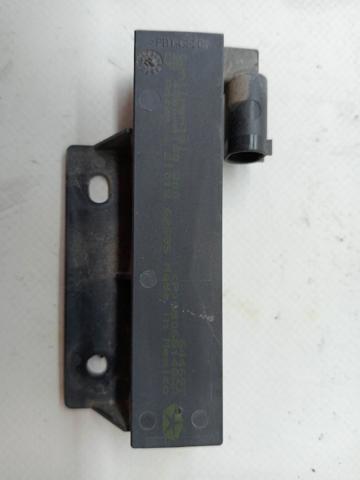 Antena zamka drzwi 68068148AA FIAT