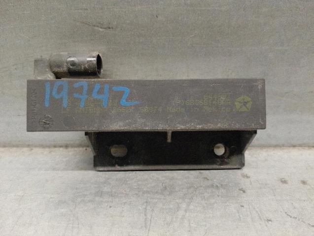 Antena zamka drzwi 68068148AA FIAT
