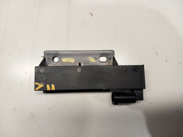 68068148AA Fiat/Alfa/Lancia