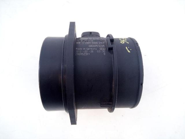 68069532AA Chrysler