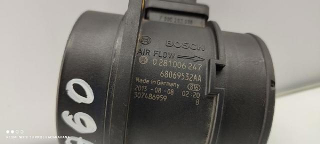 68069532AA Chrysler