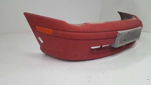  Dodge Neon  sedana kupić w Polsce