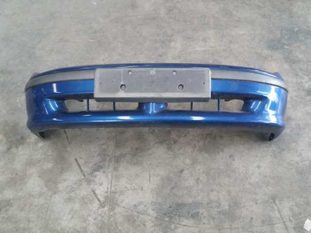  Dodge Neon  ()