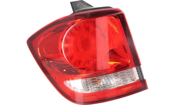 68078481AD Fiat/Alfa/Lancia