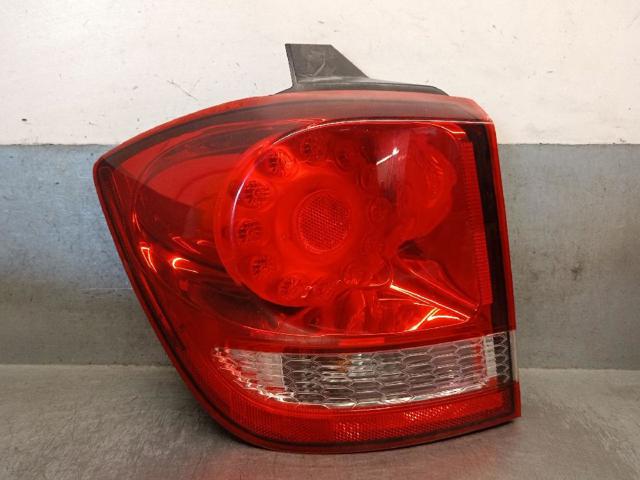 68078481AD Fiat/Alfa/Lancia