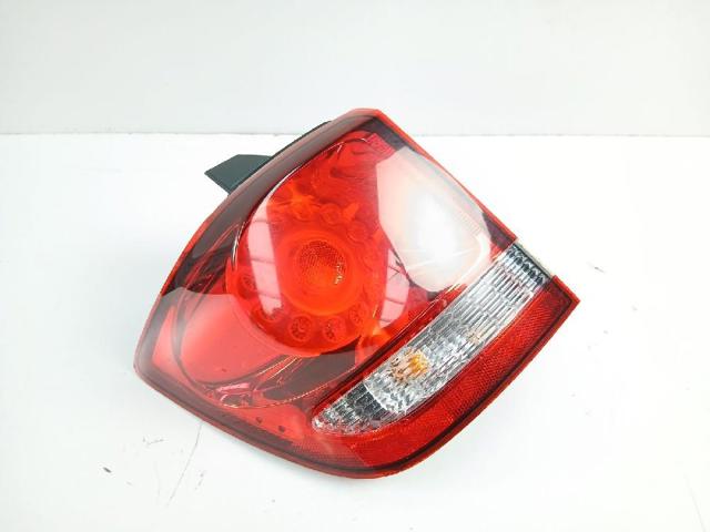 68078481AD Fiat/Alfa/Lancia