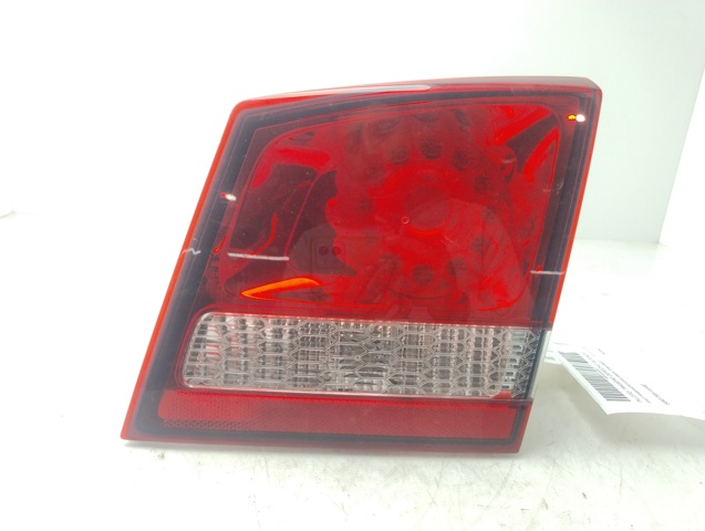68078516AE Fiat/Alfa/Lancia