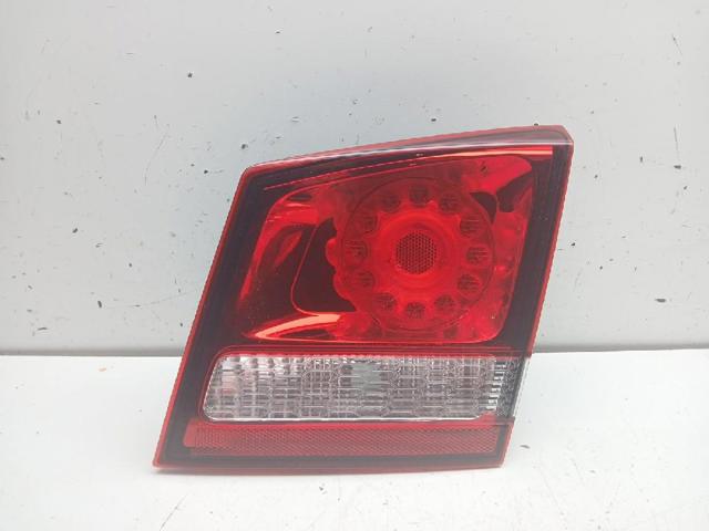 68078516AE Fiat/Alfa/Lancia