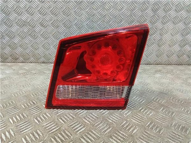 68078516AE Fiat/Alfa/Lancia