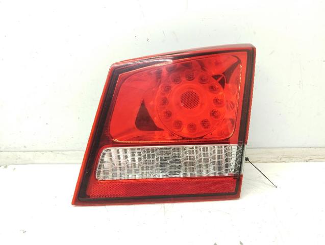 68078516AE Fiat/Alfa/Lancia