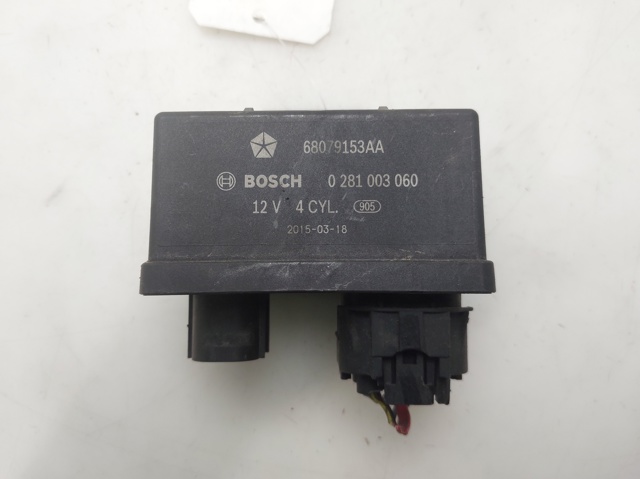 68079153AA Fiat/Alfa/Lancia