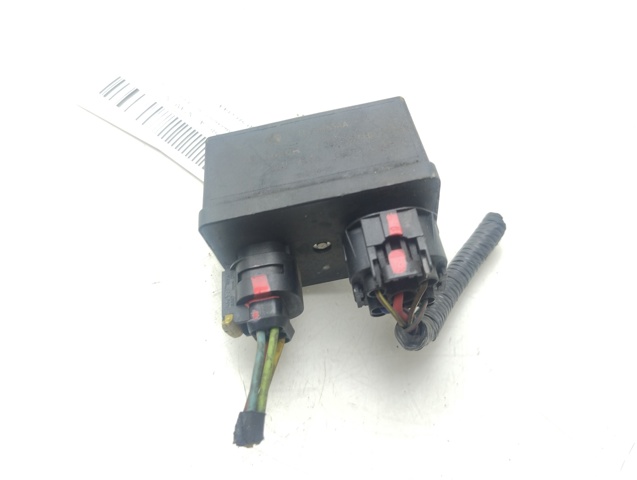 68079153AA Fiat/Alfa/Lancia