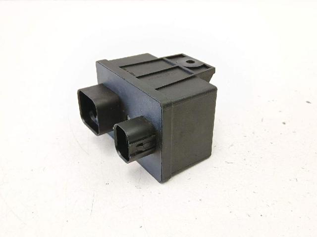 68079153AA Fiat/Alfa/Lancia